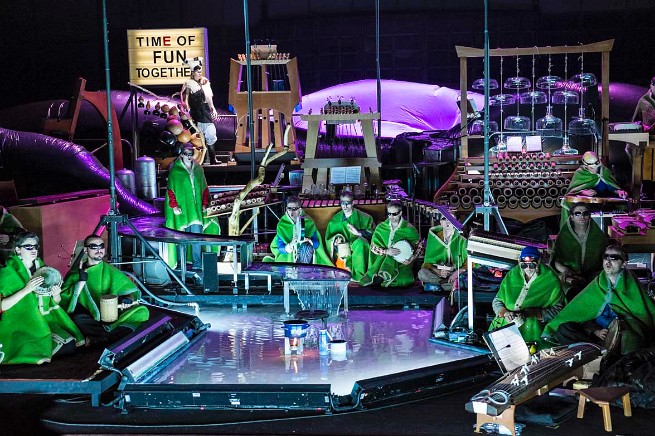 KNE220820130079 mini